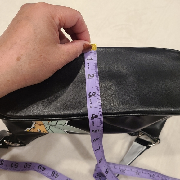 Disney hobo bag - Picture 6 of 9